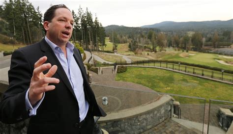 ecoasis developments|New Bear Mountain subdivision to roll out in June.